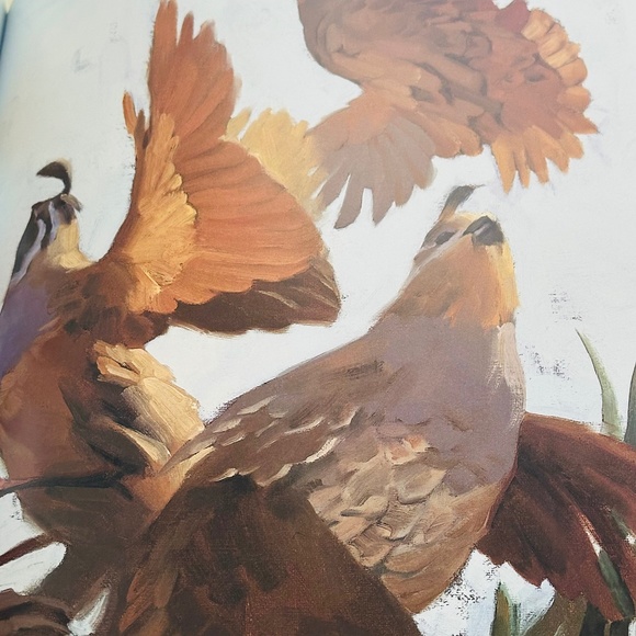 NEW Giving Thanks Jonathan London Paperback Book - Picture 8 of 9